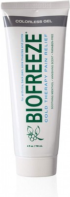 Image of 4606847000317