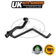 Fits Audi A4 A6 VW Passat 1.6 1.8 Gates Lower Radiator Hose -9620