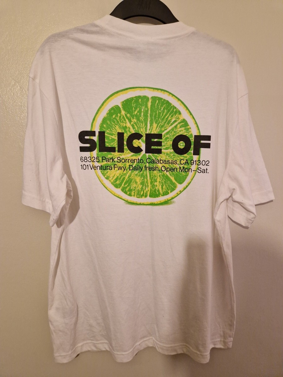 Oversized Shirt Light Blue Shirt H&m New H&M Discontinued