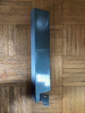 NOS Delta Rockwell Bandsaw Blade Guard p/n 426073545002 17-1/2" Total Length