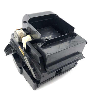 C7769-60374 500PS 800PS Plus service station for hp designjet 820  500 800 815