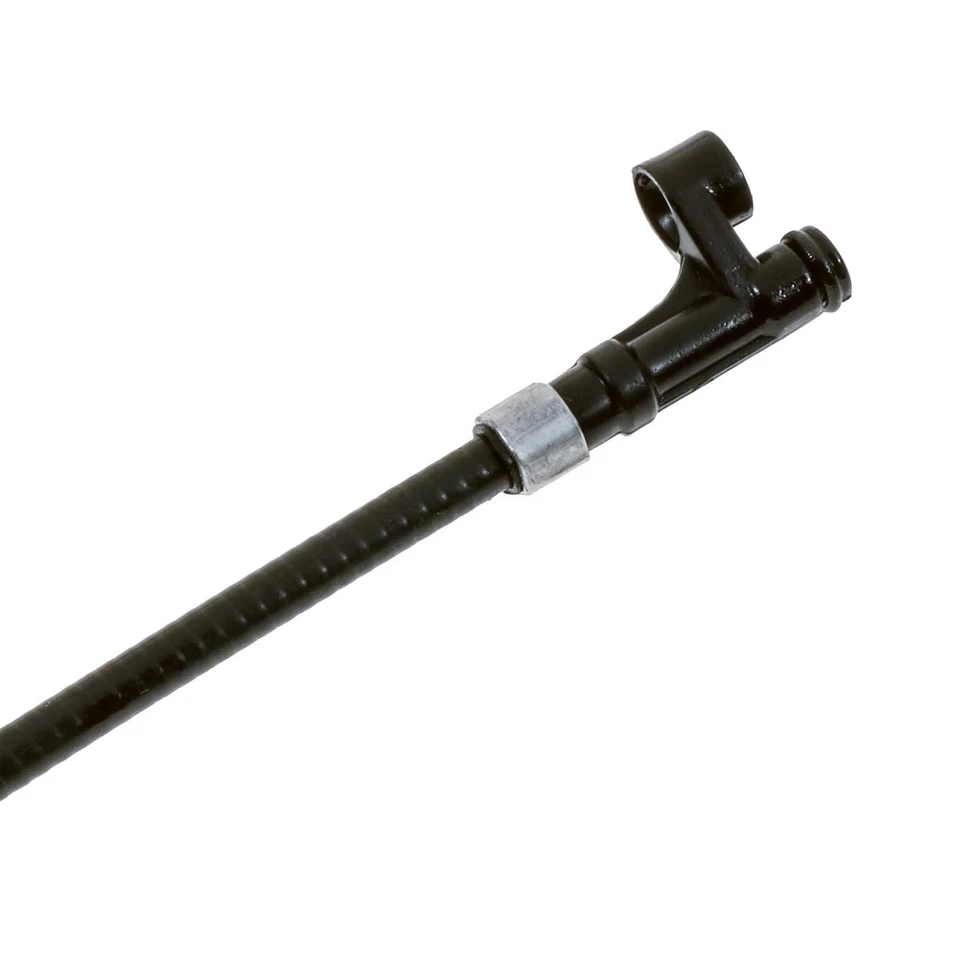 Motion Pro Speedometer Cable for Honda Shadow VLX600, Shadow 700, 1100 SEE YEARS - Image 3 of 3