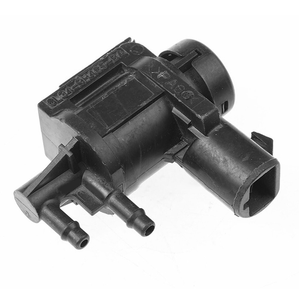 offホワイター s-l1200.jpg