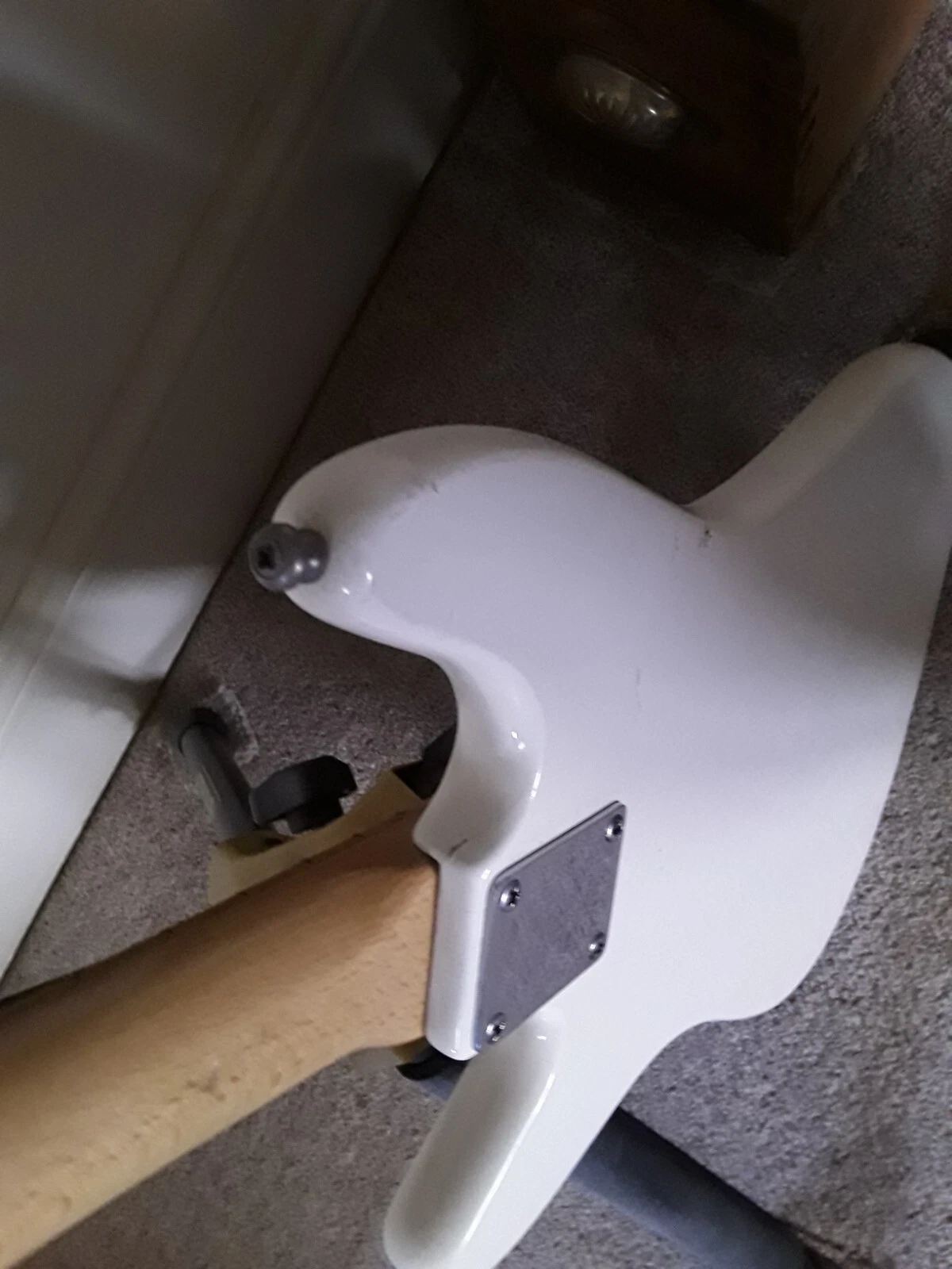 Picture 3 of 8