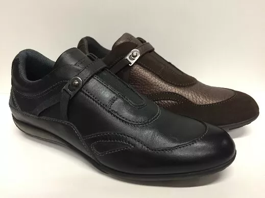 Samsonite sneakers cheap