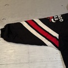 Picture 21 of 24