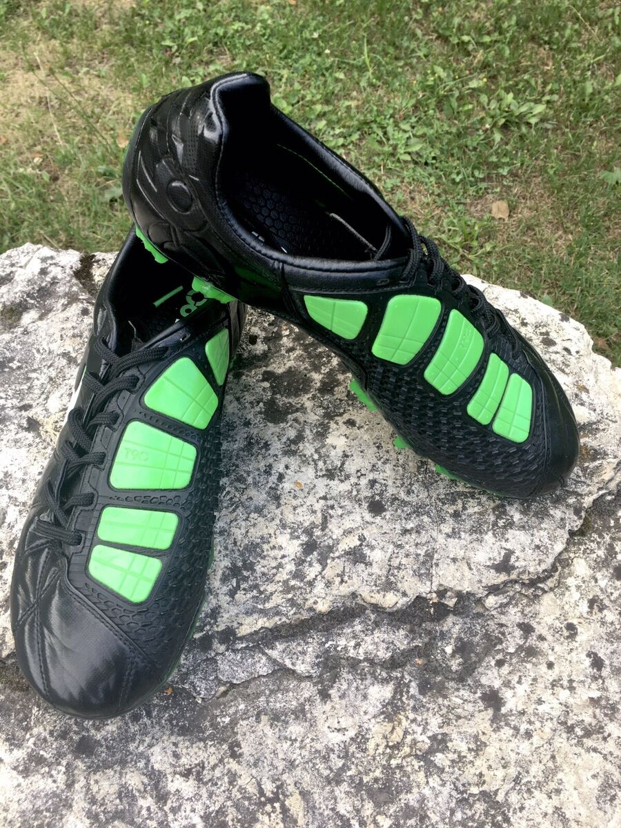 Nike total 90 laser III SG | eBay Nike total 90 laser III SG | eBay
