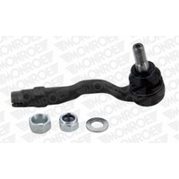 Monroe Spurstangenkopf Spurstange Vorne FüR BMW X3 F25 X4 F26