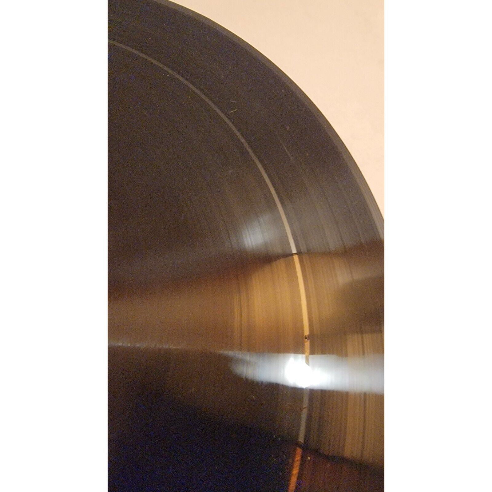 Picture 3 of 4