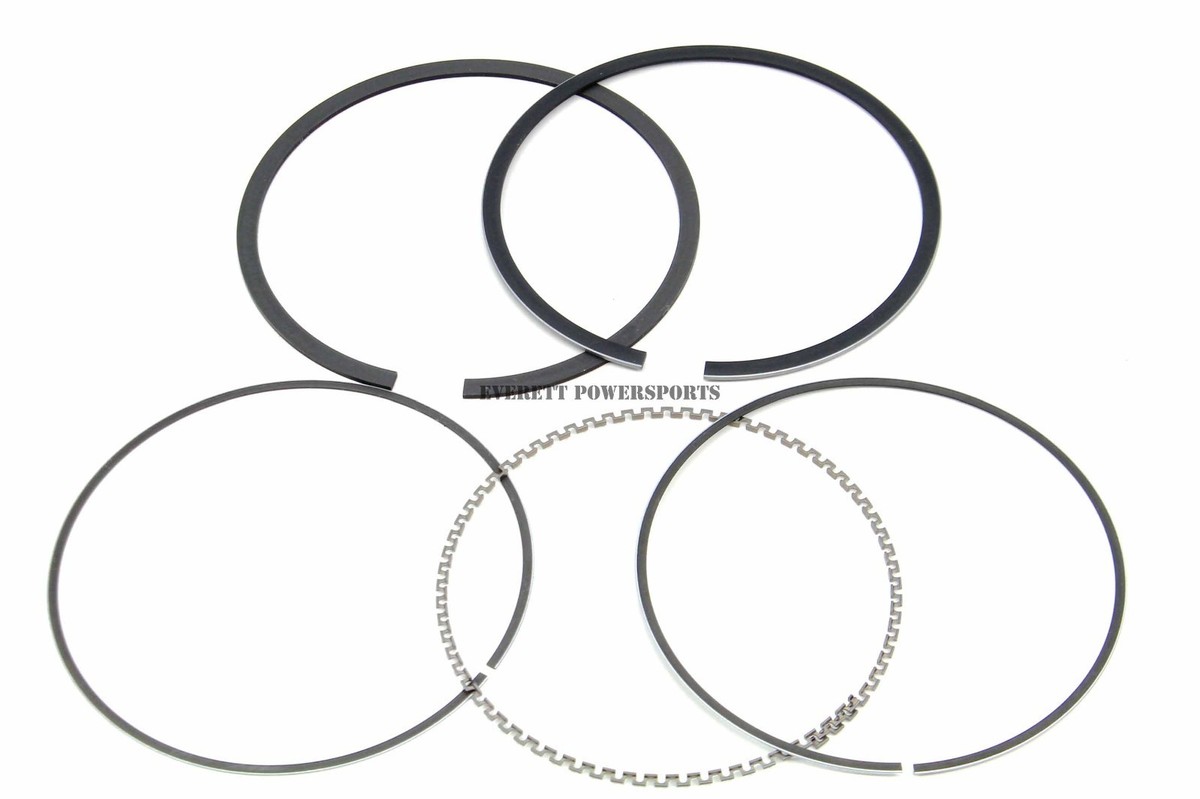 PIGNONE ACCIAIO JT Passo 520 - 15 denti HONDA XR 600 R 1985-1990