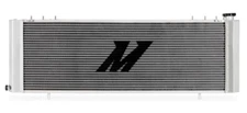 Mishimoto Performance Aluminum Radiator Fits 1989-2001 Jeep Cherokee XJ