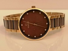 Image of Obaku Ladys watch V189LXVNSA BNIB rrp £160