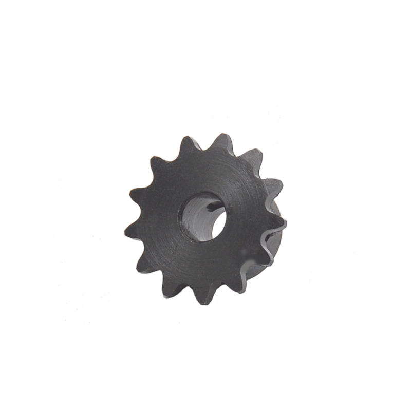 25 Chain Drive Sprocket Bore 520mm 925T Pitch 1/4" 6.35mm 04C