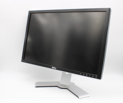 Dell 2407WFPb 24