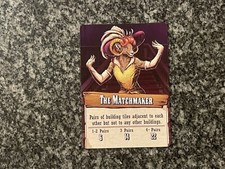 Game Boy Geek 2024 Promo - Wild Tiled West