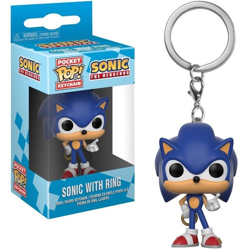 Peluche Charmy Bee 8,5" Di Sonic The Hedgehog - Originale GE #52680, Nuovo Con Etichette