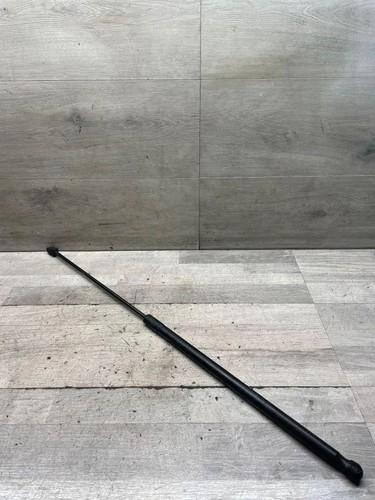 VW PASSAT Variant B6 3C5 Motorhaubenstrebe vorne rechts 3C0823359A 34983499