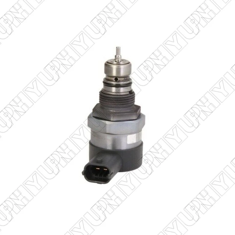 1 x 0281002800 Pressure Control Valve Regulator For Nissan Renault 226706711R - Image 2 of 4