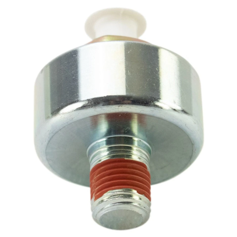 Sensor de detonação de batida de motor para Chevy Impala Buick Regal Pontiac Olds - Imagem 3 de 3