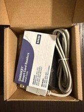 HID Omnikey 5427 G2 Contactless Smart Card Reader / R54270101 - New / Open Box