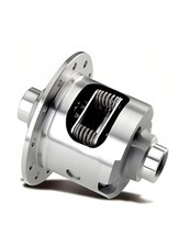 Dana 44 - Eaton Electric E-locker - D44 - 30 Spline - 19969-010 - 4 Series