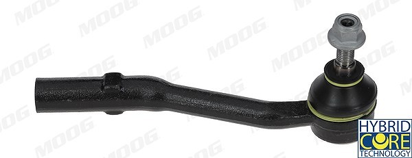 Moog Spurstangenkopf AußEn, Links, Vorderachse U.A. FüR CitroËN, DS-image