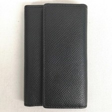 Maison Margiela S55Ua0026 6 Key Case