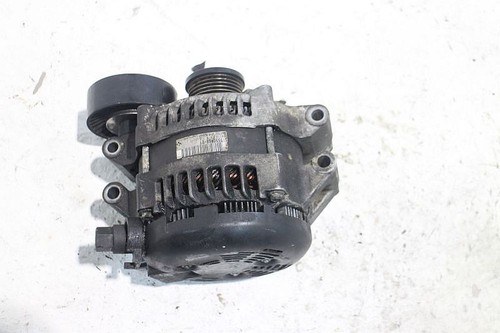 Lichtmaschine Generator 7550468 BMW 3 (E90) 318I