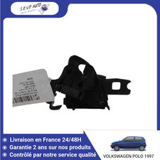 Capote Volkswagen VENTO