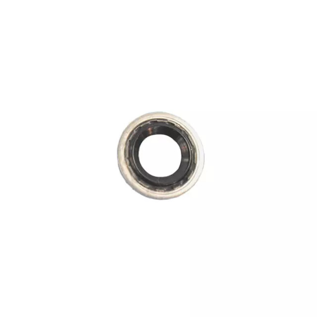 Genuine Mopar Slim Line Seal 68152002AA