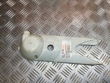 carter de lanceur découpeuse stihl TS400