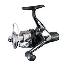 Shimano Catana 3000 Rc / Mulinello Da Pesca