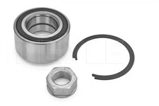 Roulement de roue Citroen C8