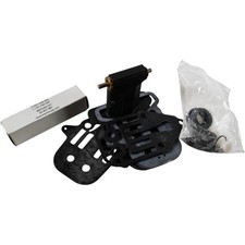 NEW Warren Rupp 031-039-000 Sandpiper Sleeve Spool Set AODD Pump Repair