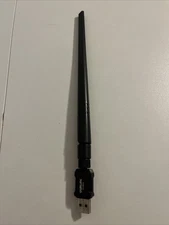 Ourlink Mini Wireless Network Adapter 600Mbps 802.11ac Dual Band 2.4G/5G