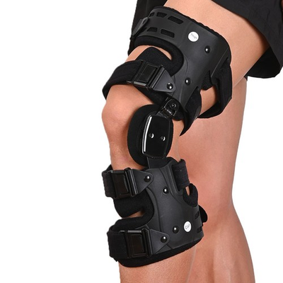 #ad OA Unloader Knee Brace Osteoarthritis of the bone on bone Knee Support $69.99