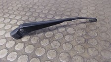 Scheibenwischerarm Hinten Ford Focus Turnier DBW/DAW/DFW/DNW/DB1/DA1