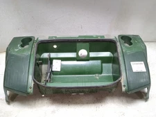 14-20 Kawasaki Mule 4010 4x4 Front Dash Storage Cover Panel 35004-0096-42S