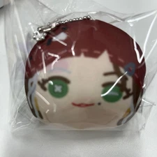 Identity V Barmaid Omanju Niginigi Mascot Collectible Character Goods Japan