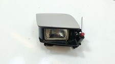 Feu avant (phare) Mitsubishi 3000