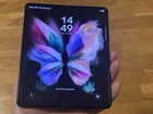 Samsung Galaxy Z Fold 3