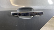 Porte arrière et accessoires Opel INSIGNIA