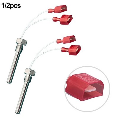 Für Pentair 42002-0024S Stapel-Abgassensor zur Heizung Temperaturüberwachung