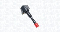 Magneti Marelli 060717210012 ZüNdspule FüR Honda