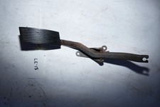 99-04 Mustang Accelerator Gas Pedal Assembly SKU LE