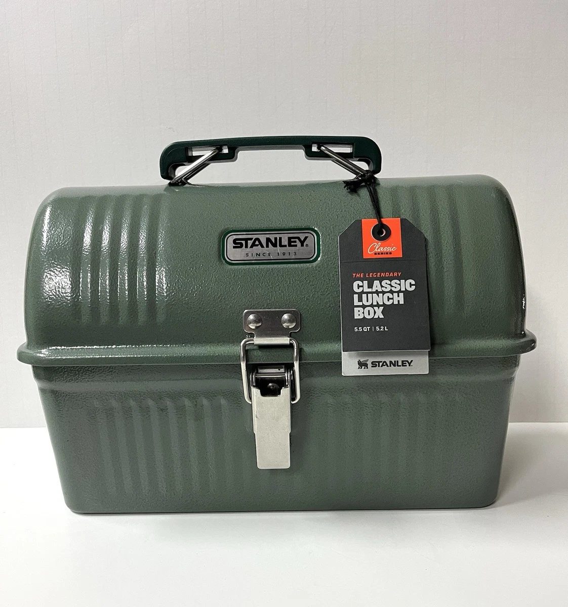 Stanley Green Containers for sale | eBay