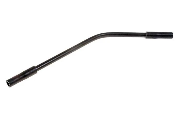 For Jeep Grand Cherokee 1993-1996 Dorman Help PCV Valve Hose Foto 4 de 4