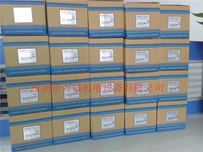 1PC NEW FBS-2A4TC module  *gb