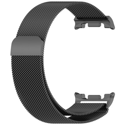 Milan Magnetic Metal Watch Strap for Samsung Galaxy Watch8 40mm 44mm/8 Classic