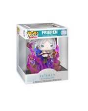Funko Pop! Deluxe 2358 Freeze (Pre-Order)